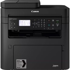 Canon i-SENSYS MF264dw 3-in-1 Mono Laser Printer (2925C016AA)