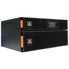 Vertiv Liebert 16 KVA GXT5 UPS (VERTIV-16000VAGXT5)