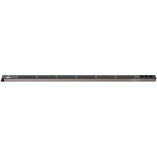 VERTIV MPE Elementary Rack PDU (VERTIV-MPE3141)