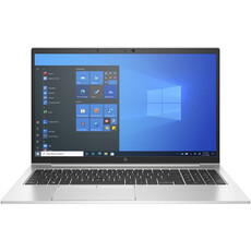 HP EliteBook 855 G8 Notebook PC - Ryzen 5 Pro 5650U / 15.6" FHD / 8GB RAM / 256GB SSD / Win 10 Pro (459A2EA)