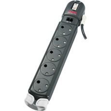 APC Essential SurgeArrest 5 outlets with Phone Protection 230V (P5BT-SA)