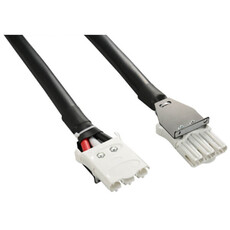 APC Smart-UPS RT 5M Extension Cable for 9Ah External Battery Pack 15K/20K UPS (SRTG03)