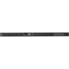 VERTIV Geist Monitored PDU (VERTIV VP8858)