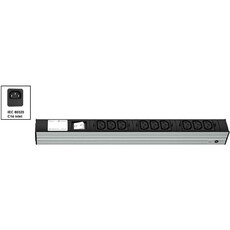 VERTIV Rack PDU (VERTIV-036247091)