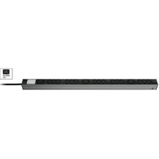 VERTIV Rack PDU (VERTIV-036004181)