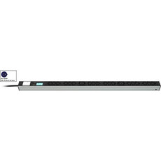 VERTIV Elementary Rack PDU (VERTIV-036068201)