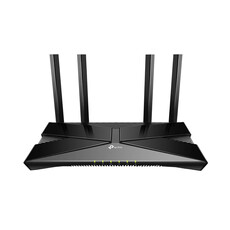 TP-LINK Archer AX50 AX3000 Dual Band Gigabit Router (TL-ARCHERAX50)