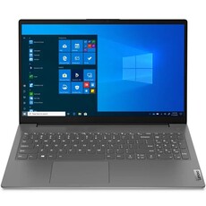 Lenovo V15 G2 ITL Notebook PC - Core i5-1135G7 / 15.6" FHD / 8GB RAM / 512GB SSD / Win 11 Pro (82KB00N7SA)