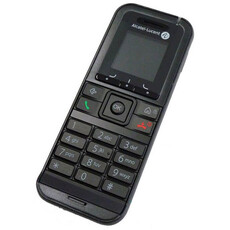 Alcatel Lucent 8232 Dect Handset (3BN67330AB)