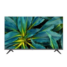 Hisense A5200F 40" Full HD LED Matrix TV (40A5200F)