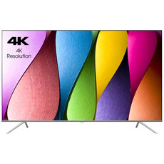 Hisense 75" Smart TV (75A7500F)