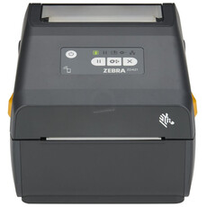 Zebra ZD421 Direct Thermal Printer (ZD4A042-D0EE00EZ)