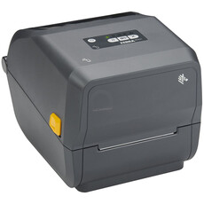 Zebra ZD421  USB Thermal Transfer Printer (ZD4A042-30EM00EZ)