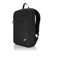 Lenovo Thinkpad 15.6-inch Basic Backpack (4X40K09936)