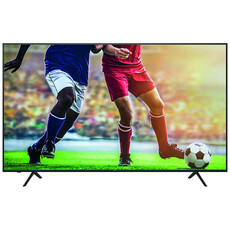 Hisense 75" Premium UHD LED Smart TV (75A6GS)