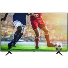 Hisense 65" UHD Wifi Smart TV (65A7100F)