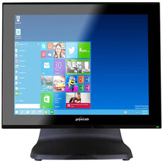 Poslab 15" PCAP Touch Monitor (PL-1500T)