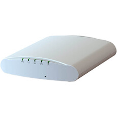 Dell Ruckus R310 Indoor Wireless Access Point