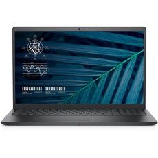 Dell Vostro 3510 Notebook PC - Core i3-1115G4 / 15.6" FHD Non-Touch / 8GB RAM / 256GB SSD / Win 11 Pro (N8000VN3510EMEA01)