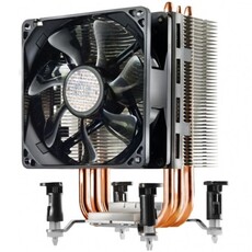 Cooler Master Hyper TX3 EVO Air Cooler (RR-TX3E-28PK-R1)