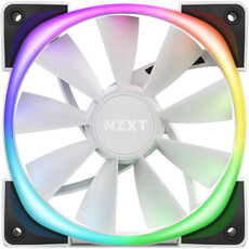 NZXT 140mm RGB Case Fan (NZXT AER140RGB2)