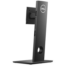 Dell OptiPlex 7070 Ultra Fixed Stand (482-BBDR)