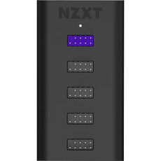 NZXT Gen 3 Internal USB Hub (NZXT USB Hub)