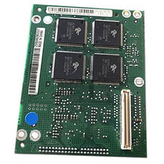 Alcatel Armada VOIP64 Card (3EH73100AC)