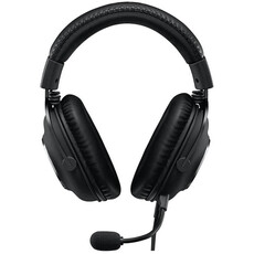 Logitech PRO X Gaming Headset (981-000818)