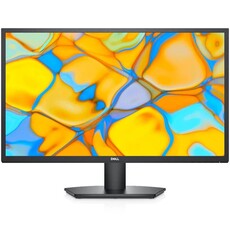 Dell SE2722H 27-inch Full HD LED Monitor (210-AZKS)