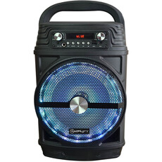 Amplify Cyclops Series 8 Bluetooth Trolley Speaker (AM39028)