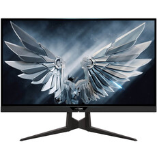 Gigabyte Aorus FI27Q-P 27" QHD Gaming Monitor (FI27QP)