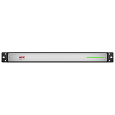 APC Smart-UPS 48V 3KW, 600Wh LI Battery Pack (XBP48RM1U2-LI)