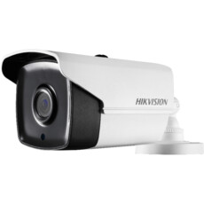 Hikvision 1MP Fixed Bullet CMOS Sensor Camera (DS-2CE16C0T-IT3F 36MM)