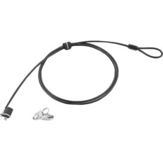 Lenovo Security Cable Lock (57Y4303)