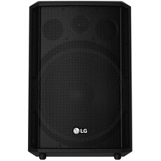 LG RM2 LOUDSPEAKER (LG RM2 LOUDSPEAKER)