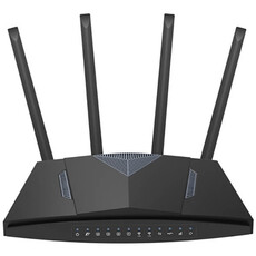 D-Link AC1200 4G LTE Router (DWR-M960)