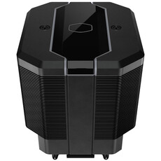 Cooler Master Master Air MA620M Air Cooler(MAM-D6PN-120PA-R1)