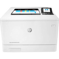 HP Color LaserJet Enterprise M455dn Printer (3PZ95A)