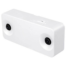 VIVOTEK 3D Stereo Counting Network Camera (VIVOTEK SC8131)