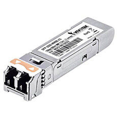 VIVOTEK 10 Gigabit Mini GBIC Multi Mode Transceiver(SFP-2000-MM85-X3)