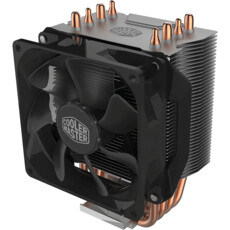 Cooler Master Hyper H412R Air Cooler(RR-H412-20PK-R2)