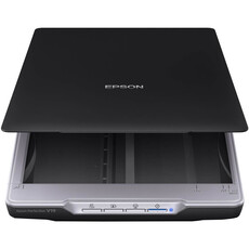 Epson Perfection V19 Scanner (PERF V19)