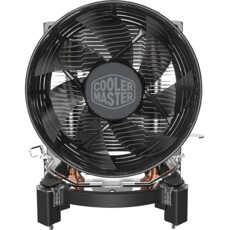 Cooler Master Hyper T20 Air Cooler(RR-T20-20FK-R1)