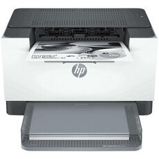 HP LaserJet M211d Mono Laser Printer (9YF82A)