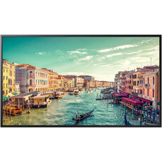 Samsung 32" Professional Display QMR Series (QM32R)