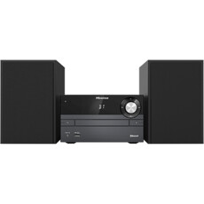 Hisense HA120 Micro HIFI (HISENSE HA120)