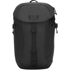 Targus Sol-Lite 15.6-inch Backpack  - Black (TSB971GL)