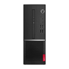 Lenovo V50s-07IMB Desktop PC - Core i3-10100 / 8GB RAM / 512GB SSD / Win 10 Pro (11EF002SSA)