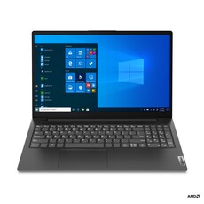 Lenovo V15 G2 ALC Notebook PC - Ryzen 5-5500U / 15.6" FHD / 8GB RAM / 512GB SSD / Win 10 Home (82KD005ESA)